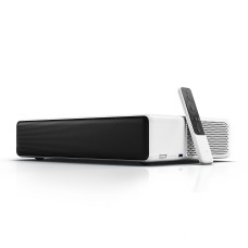 Xiaomi MI 150 4K Ultra Short Throw LAser Projector (Global Version)
